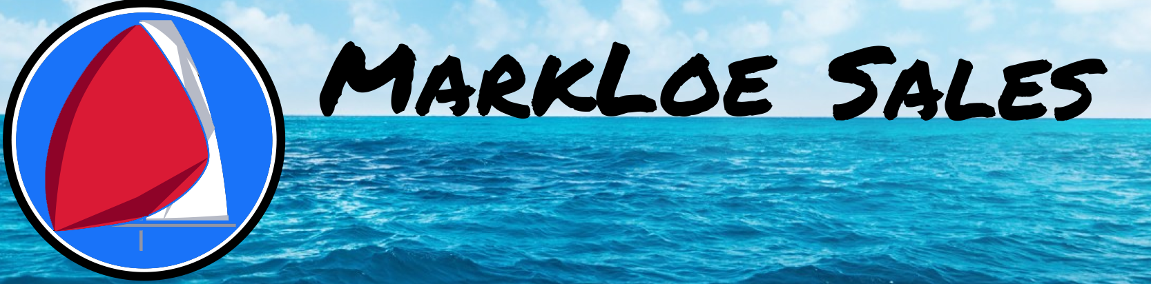 MarkLoe Sales LLC