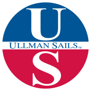 Ullman Sails logo